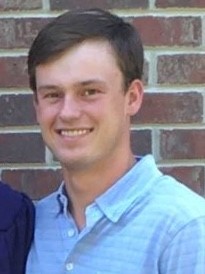 Billy Rochelle