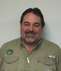 Brian Corwin