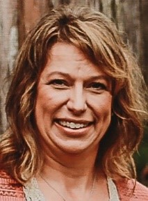 Carla Rich