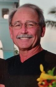 Denton Clay Perkins