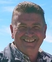 Jeff Sellers