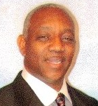 Randall Webster