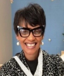 ReGina Etter