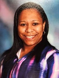 Shelia Allen