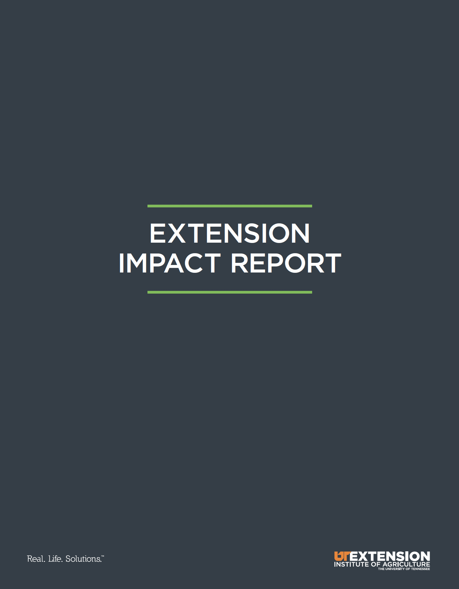 UT Extension UT Extension UT Extension UT Extension