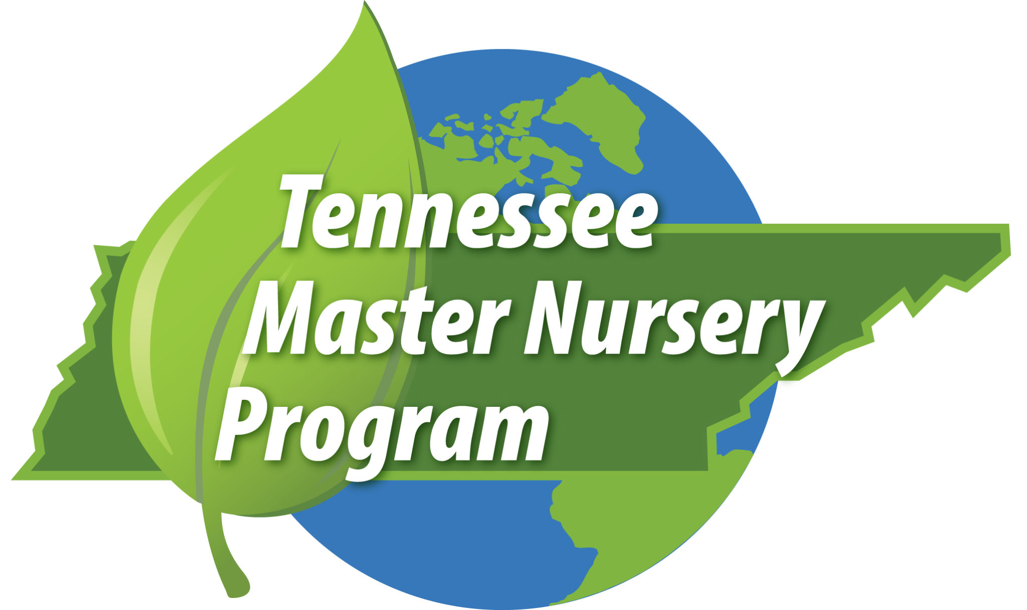 Educational Programs UT Extension