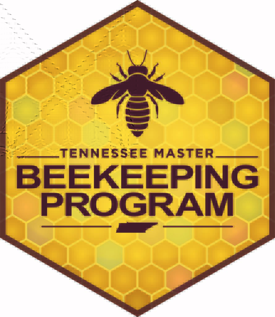 Tennessee Master Beekeeping Program