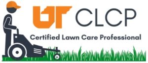 Certified Lawn Care Professional