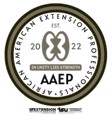 African American Extension Professionals