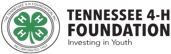 Tennessee 4-H Foundation