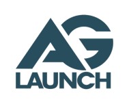 AG Launch