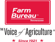Farm Bureau - Tennessee - Voice of Agriculture Since 1921