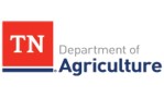 Tennessee Department of Agriculture
