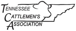 Tennessee Cattlemen's Association