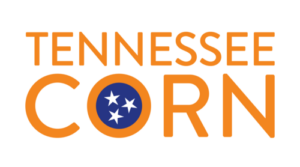 Tennessee Corn